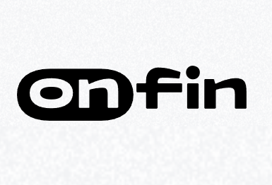 OnFin обзор