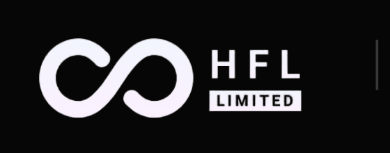 HOTBGLOBAL FINANCE лого