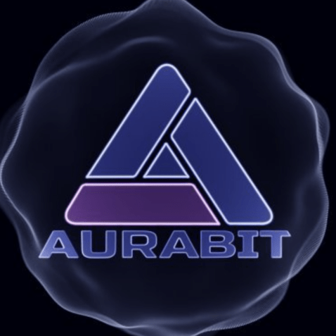 π Aurabit ΠΎΡΠ·ΡΠ²Ρ β ΠΎΠ±Π·ΠΎΡ ΠΈΠ½Π²Π΅ΡΡΠΈΡΠΈΠΎΠ½Π½ΠΎΠΉ ΠΊΠΎΠΌΠΏΠ°Π½ΠΈΠΈ Ρ ΠΏΡΠΈΠ·Π½Π°ΠΊΠ°ΠΌΠΈ Π‘ΠΠΠΠ° | TrustViper π Aurabit ΠΎΡΠ·ΡΠ²Ρ β ΠΎΠ±Π·ΠΎΡ ΠΈΠ½Π²Π΅ΡΡΠΈΡΠΈΠΎΠ½Π½ΠΎΠΉ ΠΊΠΎΠΌΠΏΠ°Π½ΠΈΠΈ Ρ ΠΏΡΠΈΠ·Π½Π°ΠΊΠ°ΠΌΠΈ Π‘ΠΠΠΠ° | TrustViper : https://trust-viper.com