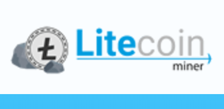 ⚠️ LtcMiner Ltd отзывы - обзор облачного майнинга и вся правда | TrustViper ⚠️ LtcMiner Ltd отзывы - обзор облачного майнинга и вся правда | TrustViper : https://trust-viper.com
