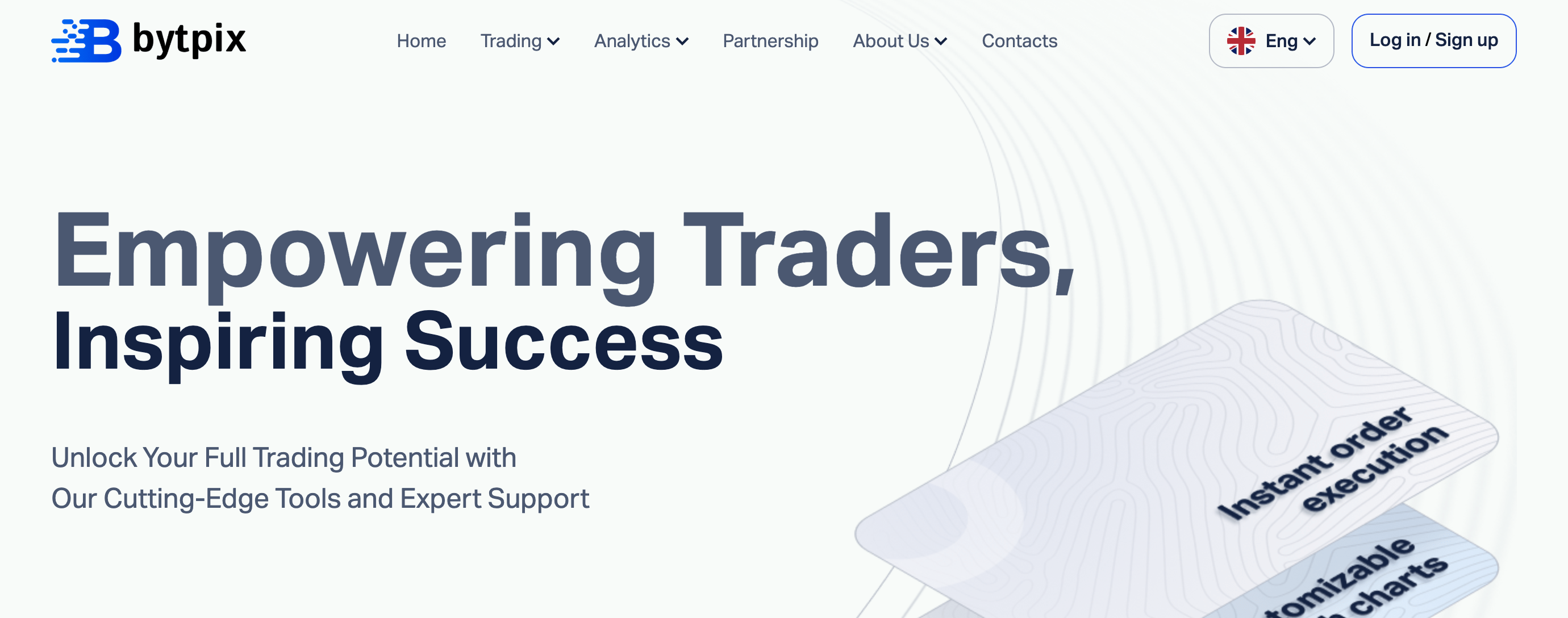 BytPix обзор