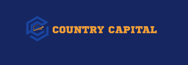 🛑Country Capital Management отзывы – обзор инвестиционной компании | TrustViper 🛑Country Capital Management отзывы – обзор инвестиционной компании | TrustViper : https://trust-viper.com