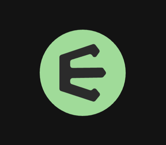 📊 Ecotex ML отзывы — обзор брокера и нарушений работы | TrustViper 📊 Ecotex ML отзывы — обзор брокера и нарушений работы | TrustViper : https://trust-viper.com