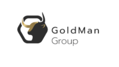 GoldMan Group обзор