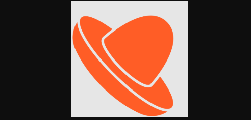✨ GringoHub отзывы - обзор криптокошелька и СКАМ | TrustViper ✨ GringoHub отзывы - обзор криптокошелька и СКАМ | TrustViper : https://trust-viper.com