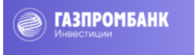 📊 Gzp-inv отзывы — обзор инвестиционной компании | TrustViper 📊 Gzp-inv отзывы — обзор инвестиционной компании | TrustViper : https://trust-viper.com