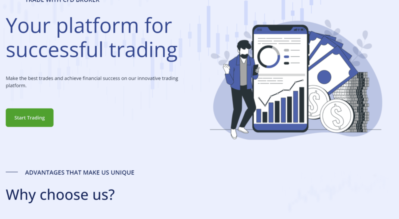 Kefu XPJ обзор