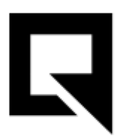 📊 QCB-pal отзывы — обзор брокера и его условий работы | TrustViper 📊 QCB-pal отзывы — обзор брокера и его условий работы | TrustViper : https://trust-viper.com