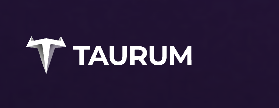 📊 Taurum AI отзывы — обзор брокера и нарушений | TrustViper 📊 Taurum AI отзывы — обзор брокера и нарушений | TrustViper : https://trust-viper.com