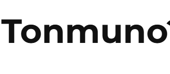 🕵️ Tonmuno отзывы – обзор биржи и признаки СКАМа | TrustViper 🕵️ Tonmuno отзывы – обзор биржи и признаки СКАМа | TrustViper : https://trust-viper.com