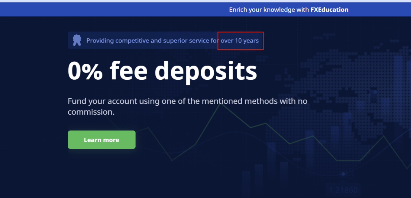 Wealthyfinancetraders СКАм
