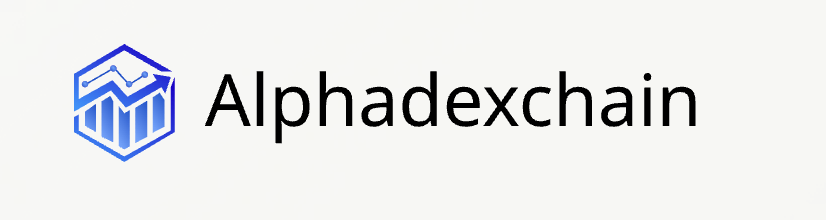 🛑 AlphaDexChain отзывы – обзор торговой платформы и возможные нарушения | TrustViper 🛑 AlphaDexChain отзывы – обзор торговой платформы и возможные нарушения | TrustViper : https://trust-viper.com
