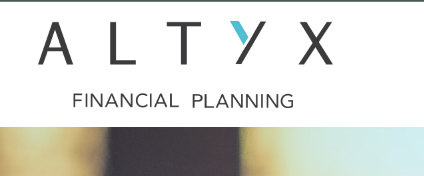 📉 Altyx Financial Planning Ltd отзывы – обзор и признаки СКАМа | TrustViper 📉 Altyx Financial Planning Ltd отзывы – обзор и признаки СКАМа | TrustViper : https://trust-viper.com