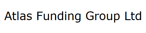 📉 Atlas Funding Group Ltd отзывы – обзор и признаки СКАМа | TrustViper 📉 Atlas Funding Group Ltd отзывы – обзор и признаки СКАМа | TrustViper : https://trust-viper.com