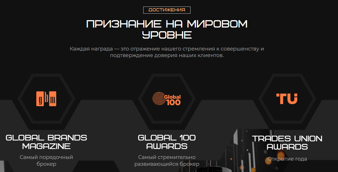 Avipxa анализ