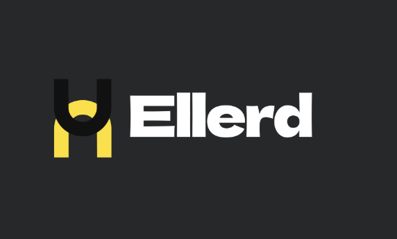 ❌ Ellerd отзывы – обзор брокера и его нарушений | TrustViper ❌ Ellerd отзывы – обзор брокера и его нарушений | TrustViper : https://trust-viper.com