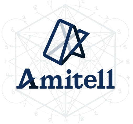 ❌ Amitell Capital PTE. LTD отзывы – обзор инвестиционной компании | TrustViper ❌ Amitell Capital PTE. LTD отзывы – обзор инвестиционной компании | TrustViper : https://trust-viper.com