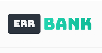🔎 ERR BANK отзывы – обзор платёжной системы и СКАМ | TrustViper 🔎 ERR BANK отзывы – обзор платёжной системы и СКАМ | TrustViper : https://trust-viper.com