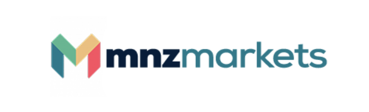 ⛔️ Mnz Markets отзывы – обзор брокера и риски столкнуться с мошенничеством | TrustViper ⛔️ Mnz Markets отзывы – обзор брокера и риски столкнуться с мошенничеством | TrustViper : https://trust-viper.com