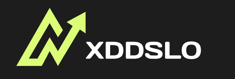 📊Xddslo отзывы — обзор брокера и его условий работы | TrustViper 📊Xddslo отзывы — обзор брокера и его условий работы | TrustViper : https://trust-viper.com