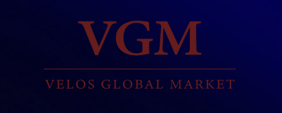 ⛔️VGM отзывы – обзор брокера и признаки СКАМа | TrustViper ⛔️VGM отзывы – обзор брокера и признаки СКАМа | TrustViper : https://trust-viper.com