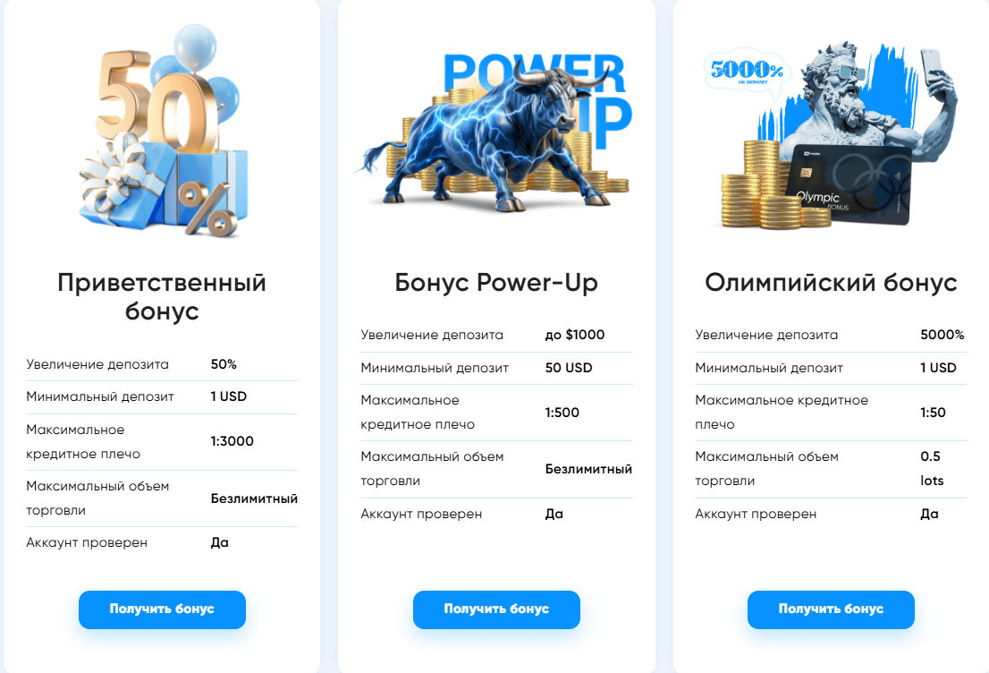 Zetradex скам