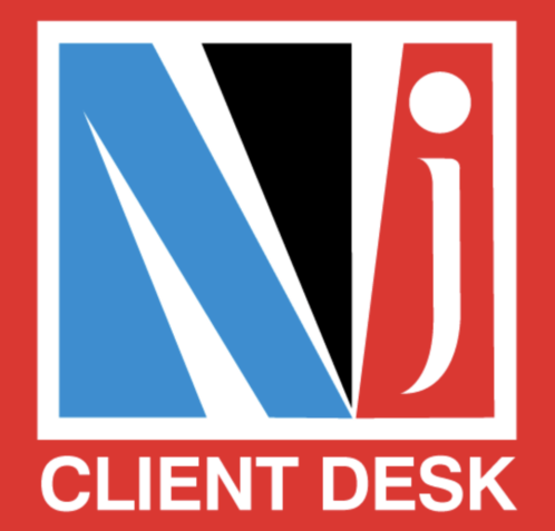 📊Client Desk отзывы — обзор брокера и его примитивного портала| TrustViper : https://trust-viper.com