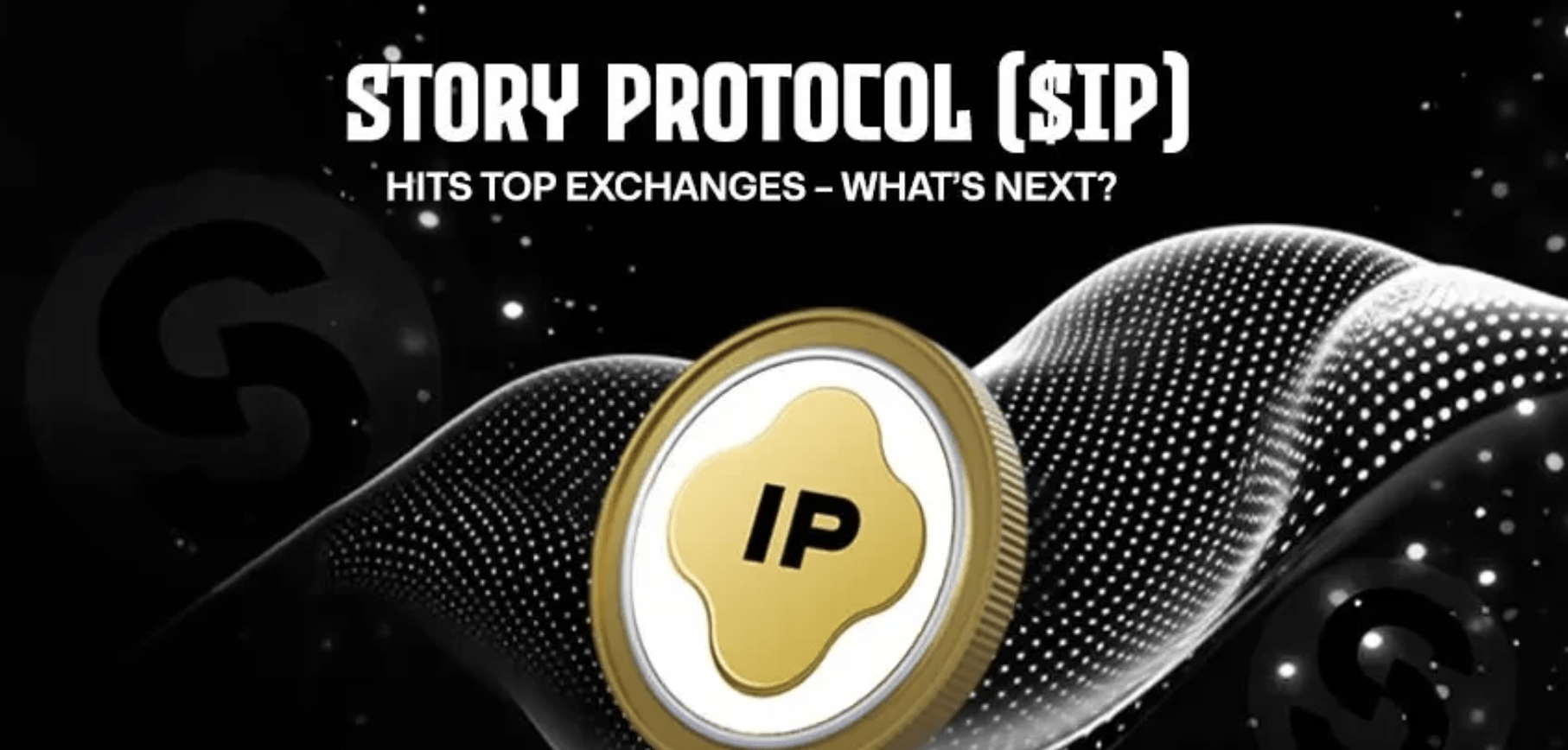 IP где продать