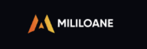 🛑 Mililoane отзывы – обзор брокера с признаками лохотрона | TrustViper 🛑 Mililoane отзывы – обзор брокера с признаками лохотрона | TrustViper : https://trust-viper.com