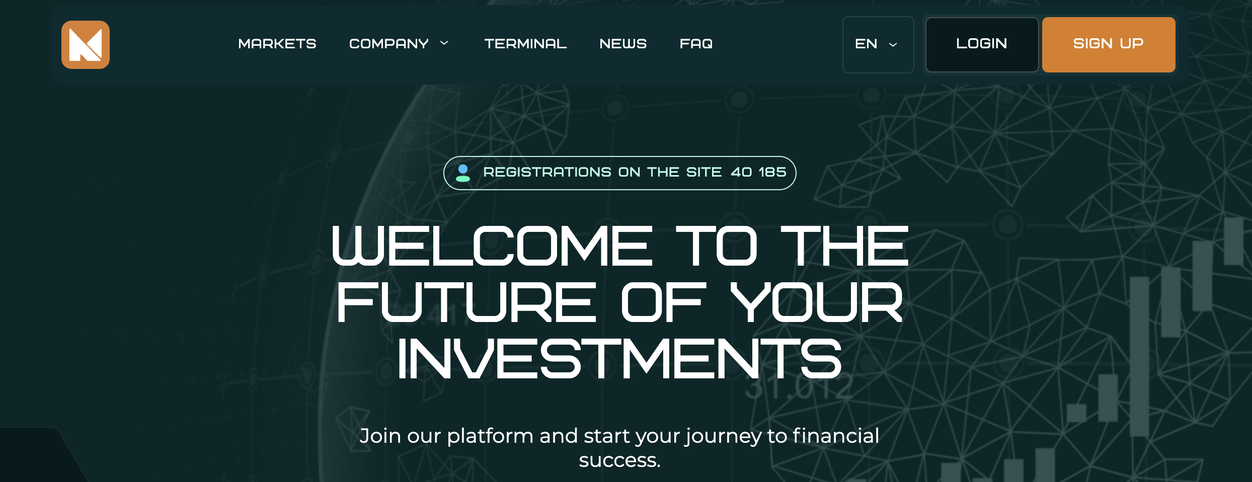 Nucliosoft обзор