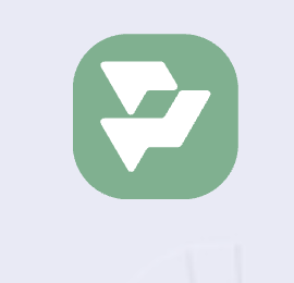 🛑 Prialair отзывы – обзор брокера без лицензии | TrustViper 🛑 Prialair отзывы – обзор брокера без лицензии | TrustViper : https://trust-viper.com