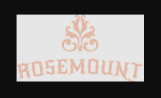 💥 Rosemount Limited отзывы – обзор брокера и признаки СКАМа | TrustViper 💥 Rosemount Limited отзывы – обзор брокера и признаки СКАМа | TrustViper : https://trust-viper.com