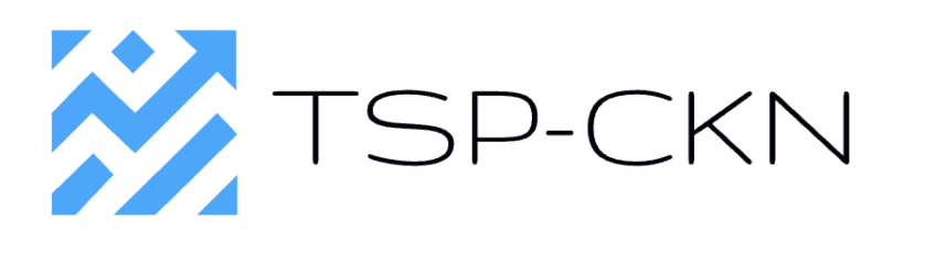 📊TSP-ckn отзывы — обзор инвестиционной компании | TrustViper 📊TSP-ckn отзывы — обзор инвестиционной компании | TrustViper : https://trust-viper.com