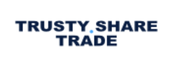 Trusty Share Trade отзывы — обзор брокера, есть ли у компании лицензирование? | TrustViper Trusty Share Trade отзывы — обзор брокера, есть ли у компании лицензирование? | TrustViper : https://trust-viper.com