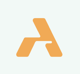 📊Acivnam отзывы — обзор брокера и его примитивного портала| TrustViper 📊Acivnam отзывы — обзор брокера и его примитивного портала| TrustViper : https://trust-viper.com