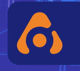 🍁 Adviselite отзывы – обзор брокера и признаки СКАМа | TrustViper 🍁 Adviselite отзывы – обзор брокера и признаки СКАМа | TrustViper : https://trust-viper.com