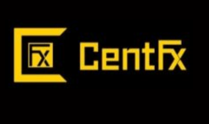 💥 CentFX отзывы – обзор брокера и признаки СКАМа | TrustViper 💥 CentFX отзывы – обзор брокера и признаки СКАМа | TrustViper : https://trust-viper.com