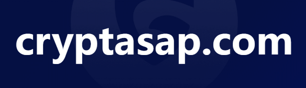 🐉 Cryptasap отзывы – обзор брокера бинарных опционов и СКАМ | TrustViper 🐉 Cryptasap отзывы – обзор брокера бинарных опционов и СКАМ | TrustViper : https://trust-viper.com