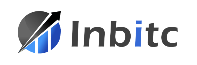 ⚡ Inbitc отзывы – обзор брокера без лицензии | TrustViper ⚡ Inbitc отзывы – обзор брокера без лицензии | TrustViper : https://trust-viper.com