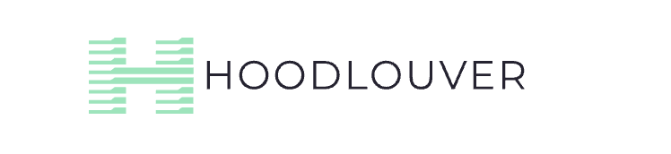 📊 Hoodlouver отзывы — обзор брокера и сомнительных предложений | TrustViper 📊 Hoodlouver отзывы — обзор брокера и сомнительных предложений | TrustViper : https://trust-viper.com