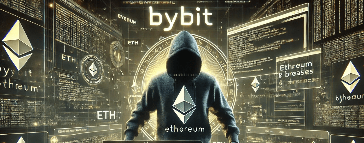  взлом Bybit как вернуть деньги?