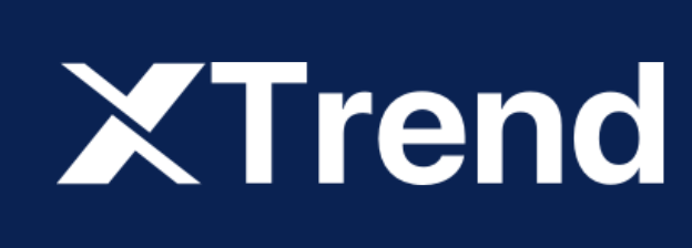 📊 XTrend отзывы — обзор брокера бинарных опционов | TrustViper 📊 XTrend отзывы — обзор брокера бинарных опционов | TrustViper : https://trust-viper.com