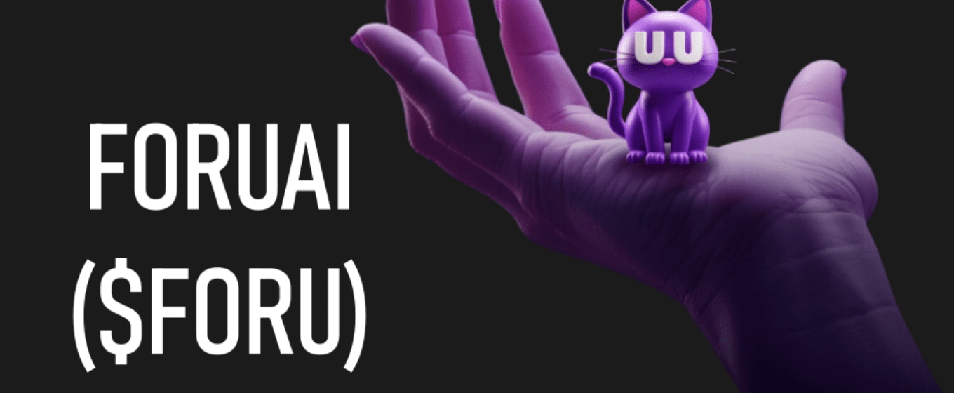 FORU