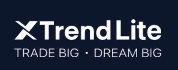 📊 XTrend Lite отзывы — обзор брокера и разоблачение его уловок | TrustViper 📊 XTrend Lite отзывы — обзор брокера и разоблачение его уловок | TrustViper : https://trust-viper.com