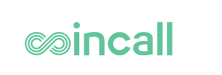 логотип Coincall