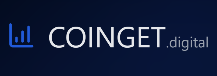 📈 Криптобиржа Coinget Digital отзывы — обзор криптовалютной биржи | TrustViper 📈 Криптобиржа Coinget Digital отзывы — обзор криптовалютной биржи | TrustViper : https://trust-viper.com