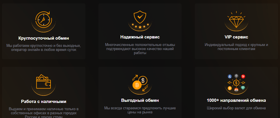 CriptHub вернуть деньги