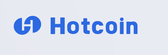 Hotcoin