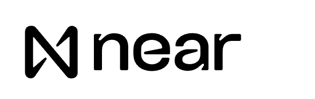 NEAR Wallet