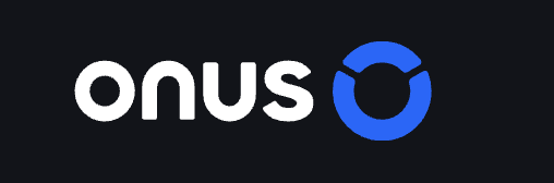 ONUS Pro лого
